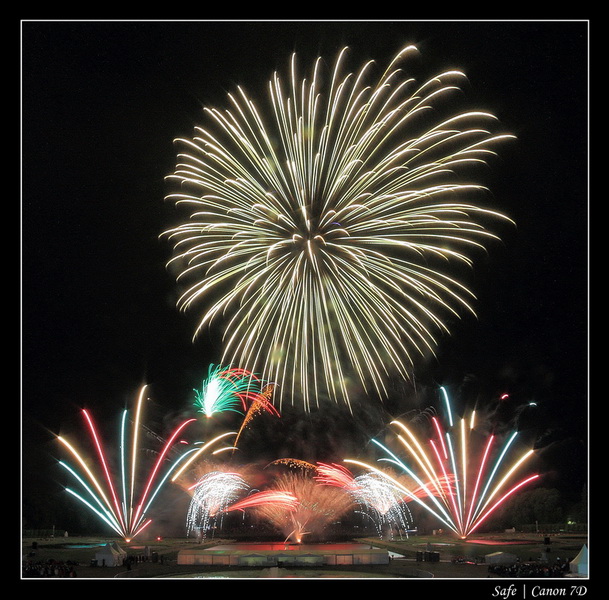 2011 - 06 - Feux de Chantilly - 071